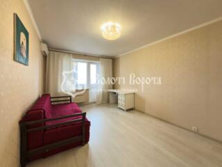 продаж 2-к квартира Київ, Деснянський, 46500 $