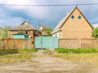 продаж 3-к будинок Полтава, Микільське, 27000 $