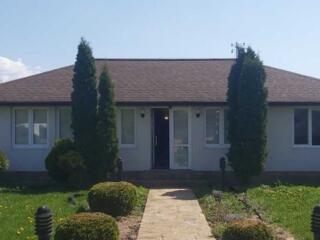 продаж 2-к будинок Бучанський, Небрат, 75000 $