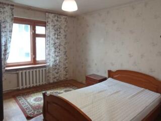 довгострокова оренда 2-к квартира Дніпро, Соборний, 11000 грн./міс.