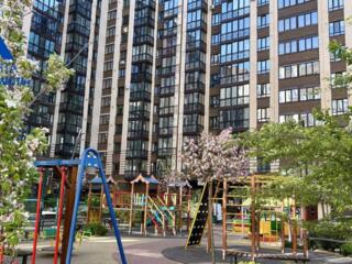 продаж 1-к квартира Луцьк, 42000 $