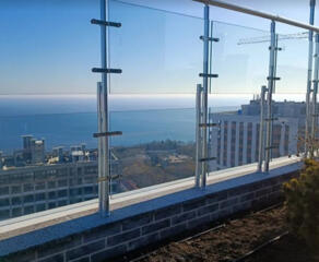 Продам 1 комн.кв-ру в Аркадии!