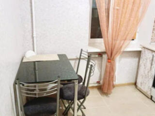 1к Краснова/ Героев Пограничников. 4/5.