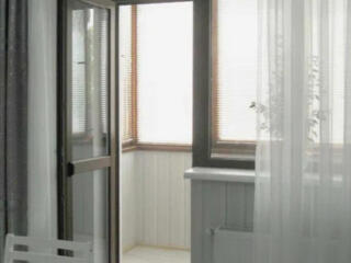 1к ЖК Академгородок Говорова / Сегедская. 4/10 эт Евроремонт.