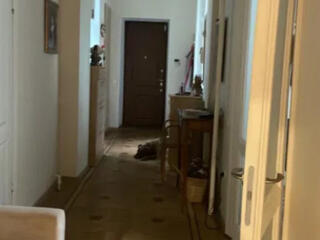 3х к Греческая/Соборка. Евроремонт. Мебель и техника.