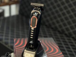 Мужчины, если вы мастер или просто цените чистый стиль — есть 2 мощных