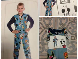 Распродажа новые фирменные вещи недорого!