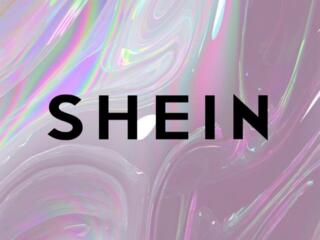 Склады SHEIN набирает сотрудников!