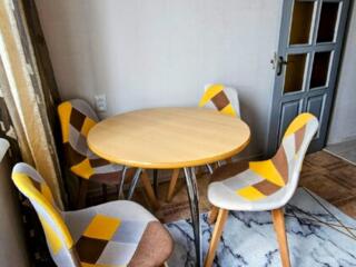 2-х комнатная. После ремонта.