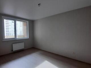 Продам 1-к в ЖК " Одесские традиции "