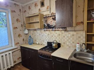 1комн. кв., ул. Колодезная, р-н Дома Учителя -20500$