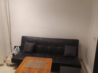 Сдам 2-х комнатную квартиру на Большой Арнаутской/ Литвака