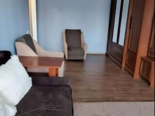 Квартира в Одессе на Таирова Проспект Небесной Сотни/Инглези