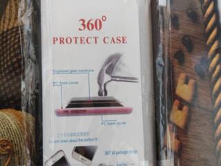 Чехол и стекло на Сяоми Max 3