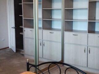 Сдам 2-х комнатную квартиру на Старицкого/ Рихтера/ Приватбанк