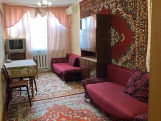 1ком Центр парк Шевченко