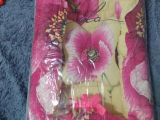 Продам кокон для новорожденных