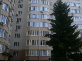 Продам 2-к квартиру в ЖК " Вернисаж "/ Костанди