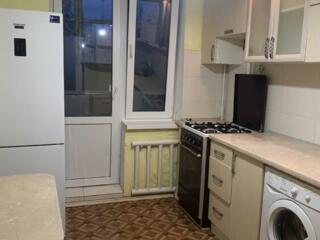 Сдам 2-х комнатную квартиру на Балке