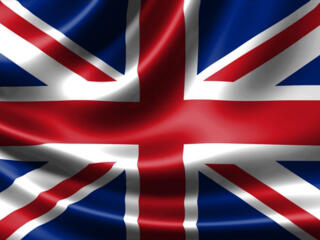 Ищу работу со знанием Английского языка.