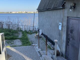 Продаж Будинку біля річки