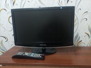 TV 20" Samsung 2033HD