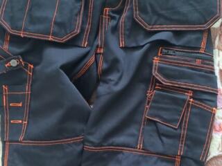 Спец. Шорты. Швеция.