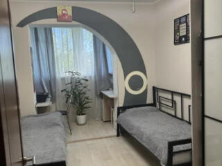 3х к Вильямса/Сильпо. 6/12 ЭТ. СРОЧНАЯ ПРОДАЖА! Программа