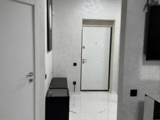 1к Червоный Хутор ЖК Зеленая усадьба/Балтская. ПЕРЕУСТУПКА!