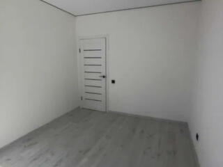 1 к ЖК Акварель-8 Вильямса/ Небесной сотни. Евроремонт.