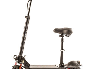 Электросамокат Kugoo M2