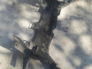 Продам -телевизор б/у Ford fiesta