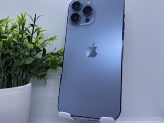IPhone 13 Pro Max 128 GB 87%