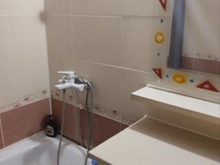 Сдается двухкомнатная квартира