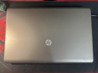 Продам ноутбук HP 655