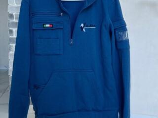 Мужской батник. Балка.