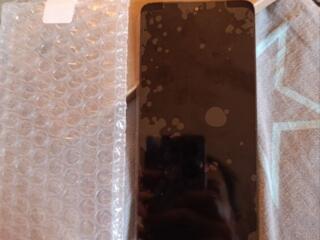 НОВЫЙ! Продам Amoled экран Redmi 13 pro 5g