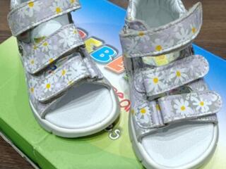 Ортопедическая обувь