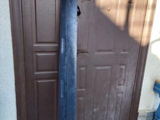 Продам шторку от Мерседес Вито