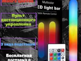 ПРОДАМ ВСЕ НОВОЕ смотрите на фото