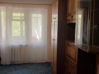 Продаю 2-х квартиру на ЮТЗ, ул Молодогвардейская