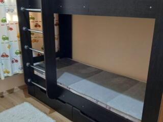 Продаётся 2х ярусная кровать в идеальном состоянии