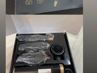 Фен 5 в 1 копия Дайсон