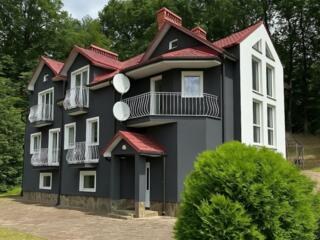 Готель 457.6 м2 курорт Шаян