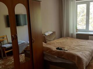 Сдам комнату на Новаторов/ Адмиральский проспект с коммунальными