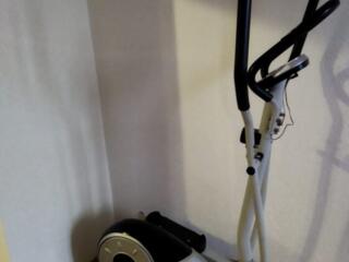 Продам орбитрек