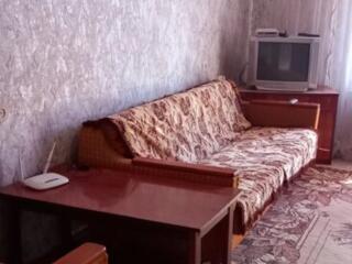 Сдам 2-ком. кв. на Правде