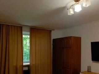 28591. Продам 1-комнатную квартиру на ...