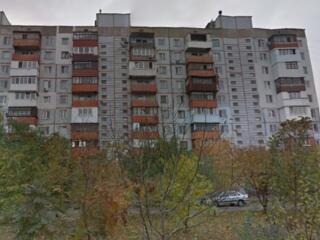 29657. Продам 3-х комнатную квартиру на Ак. ...