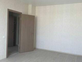 32178 Продам 1-комнатную квартиру в ЖК Седьмое ...